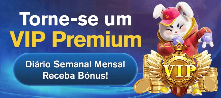 51ff Ganhe R$ 100,00 Gratis